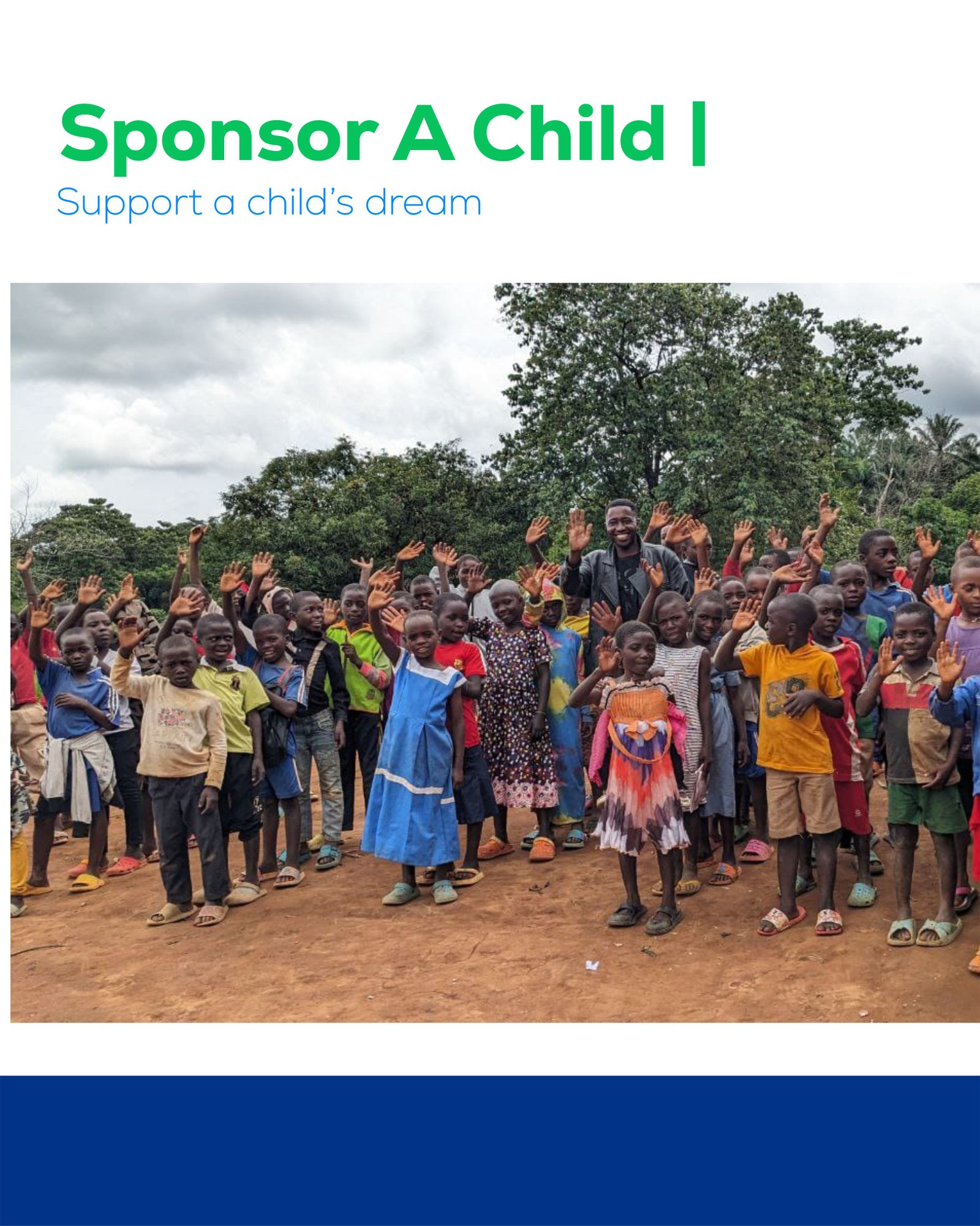 Children reading books in a new library